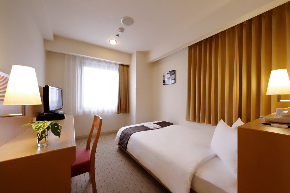 Welco Narita Hotel Ngoại thất bức ảnh