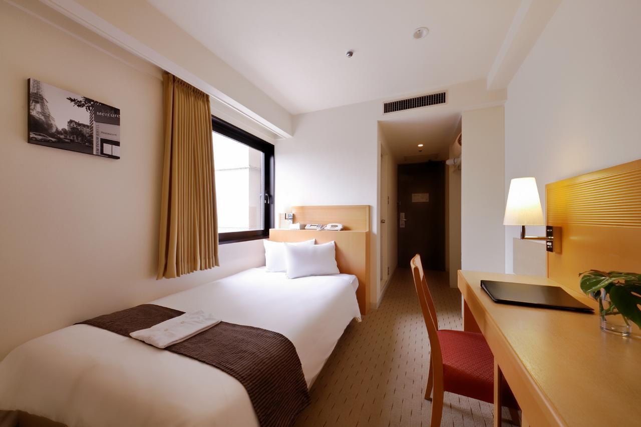 Welco Narita Hotel Ngoại thất bức ảnh